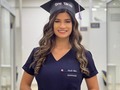 Misión cumplida ✨🎓