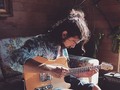 🎸🎩