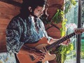 🎸🎩
