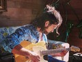 🎸🎩