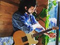 🎸🎩
