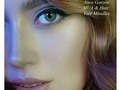 🔹️ TEST Juliana M. 🔹️ 💄 MUAH: @valemirallest 👧🏼 Model: @julianamedina_ .  #fashion #beauty #makeup #editorial #retouchingacademy #retouch #retouchingpanels