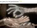 😔
