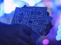 Mis amigos son muy top con la cámara 📸: @davidavg2000 Por cierto muchas gracias a @superiorplayingcards y @expertpcc por las cartas, en verdad son fenomenales 🤘🏻🔥 . . . #cards #cardporn #playingcards #magic #magician #cardlife #magia #bestcardistalive