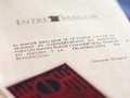 El mayor bien que se le puede hacer al mundo es convertirnos en magos, pues un mago puede convertir el temor en alegría y la frustración en realización - Deepak Chopra . Baraja diseñada por: @nickvlow  Producida por: @shinlimmagic @expertpcc . . . #magia #magic #cardporn #cards