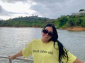 no te prometo el cielo pero si guatape✨