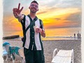 ✌️