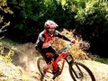 Gracias por la invitación @dh_maihue tremendo día de bici y familia   @trailstore.cl @foxracingchile @gravitygroup_