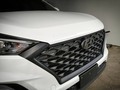 Hyundai Tucson: ° Parrilla, Rieles de techo y emblemas en negro matte. ° Smoke effect en lamparas posteriores. ° Solicita tu cotización y agenda tu cita al 6670-8500📞 ° #panama #pty #507 #plastidip #dipyourcar #calipers #cars