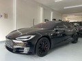 Tesla Model S:   Corrección de pintura, Plasti Dip y limpieza interior.  ✅Servicios Disponibles: Aplicación de Plasti Dip en general. Pintura de rines y calipers. Pintura de piezas en general. Lavado detallado, pulimiento, remoción de lluvia acida y limpieza de interior. Lavado de motor. Tapicería. Instalación de papel ahumado. Instalación de luces.  Nueva ubicación: Av. Jose Agustín Arango frente a Plaza (Mega Depot). A 3 mins del Corredor Sur ( Salida de Costa del Este, Santa Maria).  Solicita tu cotización y agenda tu cita al 6670-8500. #panama #pty #plastidip #507