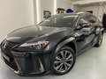 Lexus UX250h: sellado cerámico completo en carrocería y vidrios - 18 meses.💦  Adicional se realizó un lavado detallado y de motor junto a limpieza interna del auto.  ✅Servicios Disponibles: Aplicación de Plasti Dip en general. Pintura de rines y calipers. Pintura de piezas en general. Lavado detallado, pulimiento, remoción de lluvia acida y Limpieza de interior. Lavado de motor. Tapicería. Instalación de papel ahumado. Instalación de luces.  Nueva ubicación: Av. Jose Agustín Arango frente a Plaza (Mega Depot). A 3 mins del Corredor Sur ( Salida de Costa del Este, Santa Maria).  Solicita tu cotización y agenda tu cita al 6670-8500. #panama #pty #plastidip #507