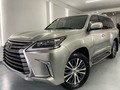 Lexus LX570: detallado interior y exterior completo + sellado cerámico de 18 meses💦👌🏻  ✅Servicios Disponibles: Aplicación de Plasti Dip en general. Pintura de rines y calipers. Pintura de piezas en general. Lavado detallado, pulimiento, remoción de lluvia acida y Limpieza de interior. Lavado de motor. Tapicería. Instalación de papel ahumado. Instalación de luces.  Nueva ubicación: Av. Jose Agustín Arango frente a Plaza (Mega Depot). A 3 mins del Corredor Sur ( Salida de Costa del Este, Santa Maria).  Solicita tu cotización y agenda tu cita al 6670-8500. #panama #pty #plastidip #507