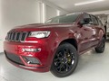 Jeep Grand Cherokee: pintura de calipers en amarillo gloss @caliperspanama  ✅Servicios Disponibles: Aplicación de Plasti Dip en general. Pintura de rines y calipers. Pintura de piezas en general. Lavado detallado, pulimiento, remoción de lluvia acida y Limpieza de interior. Lavado de motor. Tapicería. Instalación de papel ahumado. Instalación de luces.  Nueva ubicación: Av. Jose Agustín Arango frente a Plaza (Mega Depot). A 3 mins del Corredor Sur ( Salida de Costa del Este, Santa Maria).  Solicita tu cotización y agenda tu cita al 6670-8500. #panama #pty #plastidip #507