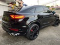 Geely Tugella:   Chrome delete completo en negro matte. Instalación de papel ahumado nano cerámico. Corrección de pintura y sellado cerámico en carrocería.  ✅Servicios Disponibles: Aplicación de Plasti Dip en general. Pintura de rines y calipers. Pintura de piezas en general. Lavado detallado, pulimiento, remoción de lluvia acida y Limpieza de interior. Lavado de motor. Tapicería. Instalación de papel ahumado. Instalación de luces.  Nueva ubicación: Av. Jose Agustín Arango frente a Plaza (Mega Depot). A 3 mins del Corredor Sur ( Salida de Costa del Este, Santa Maria).  Solicita tu cotización y agenda tu cita al 6670-8500. #panama #pty #plastidip #507 #geely