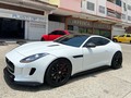 Jaguar F Type: pintura de calipers en rojo gloss🔥  ✅Servicios Disponibles: Aplicación de Plasti Dip en general. Pintura de rines y calipers. Pintura de piezas en general. Lavado detallado, pulimiento, remoción de lluvia acida y Limpieza de interior. Lavado de motor. Tapicería. Instalación de papel ahumado. Instalación de luces.  Nueva ubicación: Av. Jose Agustín Arango frente a Plaza (Mega Depot). A 3 mins del Corredor Sur ( Salida de Costa del Este, Santa Maria).  Solicita tu cotización y agenda tu cita al 6670-8500. #panama #pty #plastidip #507 #jaguar