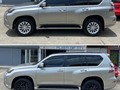 Lexus GX: rines en negro matte🔥  ✅Servicios Disponibles: Aplicación de Plasti Dip en general. Pintura de rines y calipers. Pintura de piezas en general. Lavado detallado, pulimiento, remoción de lluvia acida y Limpieza de interior. Lavado de motor. Tapicería. Instalación de papel ahumado. Instalación de luces.  Nueva ubicación: Av. Jose Agustín Arango frente a Plaza (Mega Depot). A 3 mins del Corredor Sur ( Salida de Costa del Este, Santa Maria).  Solicita tu cotización y agenda tu cita al 6670-8500. #panama #pty #plastidip #507 #lexus