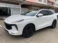 Dongfeng Forthing T5Evo: chrome delete en negro matte🔥  ✅Servicios Disponibles: Aplicación de Plasti Dip en general. Pintura de rines y calipers. Pintura de piezas en general. Lavado detallado, pulimiento, remoción de lluvia acida y Limpieza de interior. Lavado de motor. Tapicería. Instalación de papel ahumado. Instalación de luces.  Nueva ubicación: Av. Jose Agustín Arango frente a Plaza (Mega Depot). A 3 mins del Corredor Sur ( Salida de Costa del Este, Santa Maria).  Solicita tu cotización y agenda tu cita al 6670-8500. #panama #pty #plastidip #507