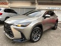 Lexus NX: corrección de pintura y lavado detallado 🧼  ✅Servicios Disponibles: Aplicación de Plasti Dip en general. Pintura de rines y calipers. Pintura de piezas en general. Lavado detallado, pulimiento, remoción de lluvia acida y Limpieza de interior. Lavado de motor. Tapicería. Instalación de papel ahumado. Instalación de luces.  Nueva ubicación: Av. Jose Agustín Arango frente a Plaza (Mega Depot). A 3 mins del Corredor Sur ( Salida de Costa del Este, Santa Maria).  Solicita tu cotización y agenda tu cita al 6670-8500. #panama #pty #plastidip #507 #Lexus