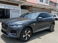 Jaguar F Pace: pintura de calipers en rojo gloss🔥✅  ✅Servicios Disponibles: Aplicación de Plasti Dip en general. Pintura de rines y calipers. Pintura de piezas en general. Lavado detallado, pulimiento, remoción de lluvia acida y Limpieza de interior. Lavado de motor. Tapicería. Instalación de papel ahumado. Instalación de luces.  Nueva ubicación: Av. Jose Agustín Arango frente a Plaza (Mega Depot). A 3 mins del Corredor Sur ( Salida de Costa del Este, Santa Maria).  Solicita tu cotización y agenda tu cita al 6670-8500. #panama #pty #plastidip #507 #jaguar