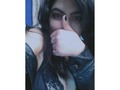 Dale like a esta Leila de la suerte para aprobar todos tus exámenes ❤ (Puede fallar, como a mí :'c)