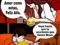 🤣