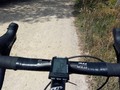 Un día fuera de lo habitual explorando con la bici de ruta en el destapado futuras paredes para llevar la de montaña.🚵‍♂️ #mtb  #colombia  #cycling  #ciclismo  #nature