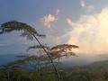 #tbt rumbo al líbano  #bike #travel #travelphotography #photography #nature