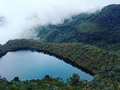 Días atrás rumbo a letras 🚵🚴‍♀️🚴‍♀️🚵🚵‍♂️  #bike #bikelife #nature #travel #travelphotography #training #colombia #bogota #sport