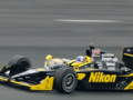 Nikon Indy Car