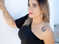 And when love is dead I'm loving angels instead  This song… Angels - Robbie Williams  . . 📸 by: @panosbarous