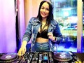 La felicidad no es un sentimiento es una decisión ☺️ #DJNINA