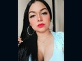 Feliz dia a todas las mamasongas, seguimos activos...❤️😻