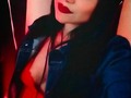 #DjNina Chartuny, ❤️ Momentes 🥵