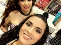 Convención de Empresarios Mazatlan 💃🏻🙋🏻‍♀️con @paolapreciadomusica . . . . . #juntadeempresarios #buenasnoches #mazatlan #mazatlansinaloa #trabajandoando #musica #lindanoche #bonitanoche #soymujer #mujerestrabajadoras #mujeresexitosas #midia #midiario #diacondia #mujerempoderada