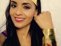 Este es mi #tbt recordando a la mujer maravilla, que tengan buenos días 😃 . . . . .  #goodmorning #buenosdias #sonriesiempre #vivelavida #vivefeliz #diaadia #midia #midiario #creeenti #universo #felicidad #agradece #diosconmigo #motivacion #actitudpositiva #soymujer #mujerexitosa #superheroes #pensamientospositivos #energiapositiva #buenavibra #vibrapositiva #mujerempoderada #agradecidacondios #vivealmaximo #frasesdelavida #diacondia #mujermaravilla