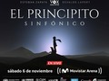 Que hermoso trabajo, que orgullo pertenecer a sus filas, gracias @latinvoxmachine