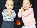 Hermosos 💕