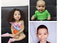 Hermosos 💕🥰