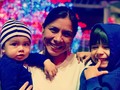 Mi día de los enamorados está centrado en esta foto 😍🥰