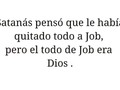 Vamos vamos vamos Alábale porque TU TODO ES DIOS