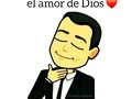 El amor de Dios es lo mejor que existe.   ✔ ✔ ✔ ✔ ✔ ✔ ✔ Siguenos en JuventudRNVD