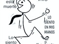 Mañana es domingo y mi cuerpo lo sabe. Alabemos a Dios   Siguenos en JuventudRNVD