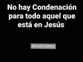 No tengi más que decir....