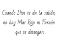 Confía en Dios y en su poder   Siguenos JuventudRNVD