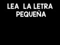 Dios te ama.  Confía - TODO estará bien   Síguenos JuventudRNVD