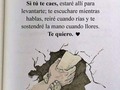 Romanos 12:15  15 Gozaos con los que se gozan; llorad con los que lloran.
