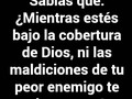 Dios guarda, próspera y bendice tu vida.   Siguenos en JuventudRNVD