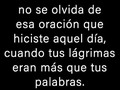 Dios no se olvida de tu oración  Siguenos en JuventudRNVD