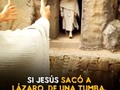 Confía él te sacará victorioso de esta prueba   Siguenos en JuventudRNVD