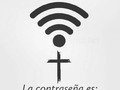 Hermoso es estar en la presencia de Dios a través de la oración...